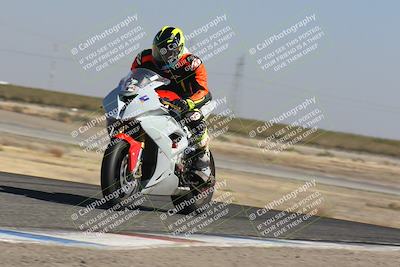 media/Oct-30-2023-Fastrack Riders (Mon) [[491f57d87d]]/Level 2/1230pm (Wheelie Bump)/